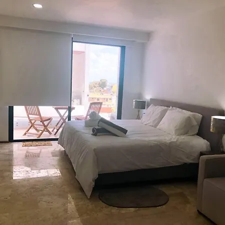 Martina'S Studio Midtown2! Wanderfull Near 5Th Av Apartment